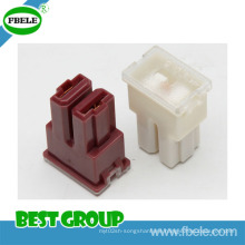 Auto Fuse Link (ALF-197-SF-1)